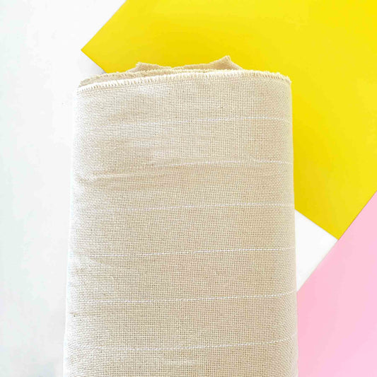 TELA MONKS CLOTH de USA Por qué es la mejor?