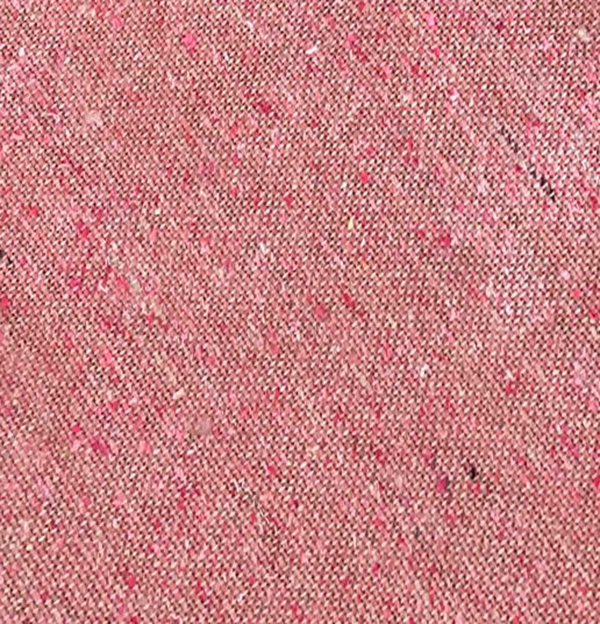 Patrón Cojín Trenza