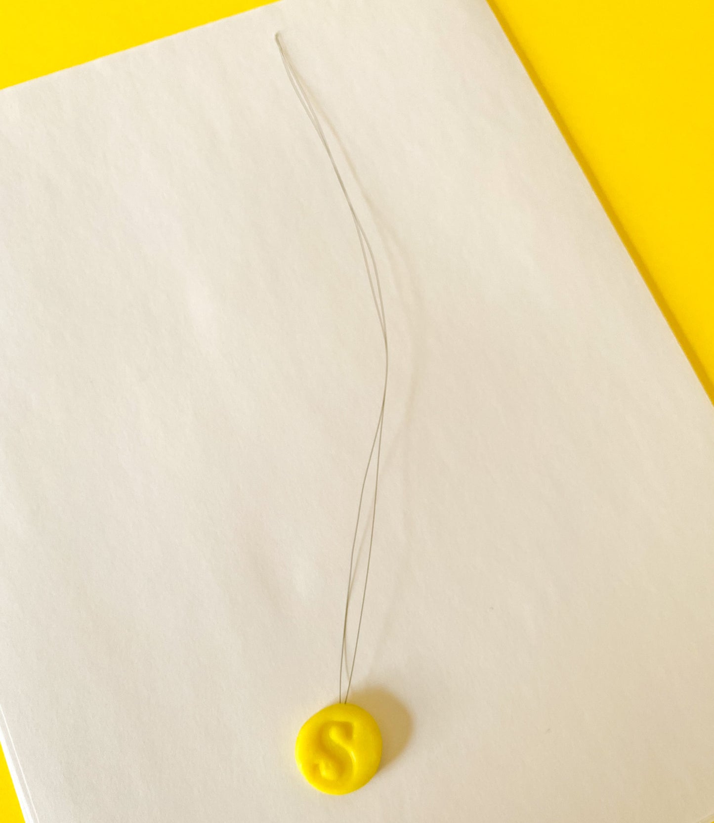 enhebrador ESEtextil