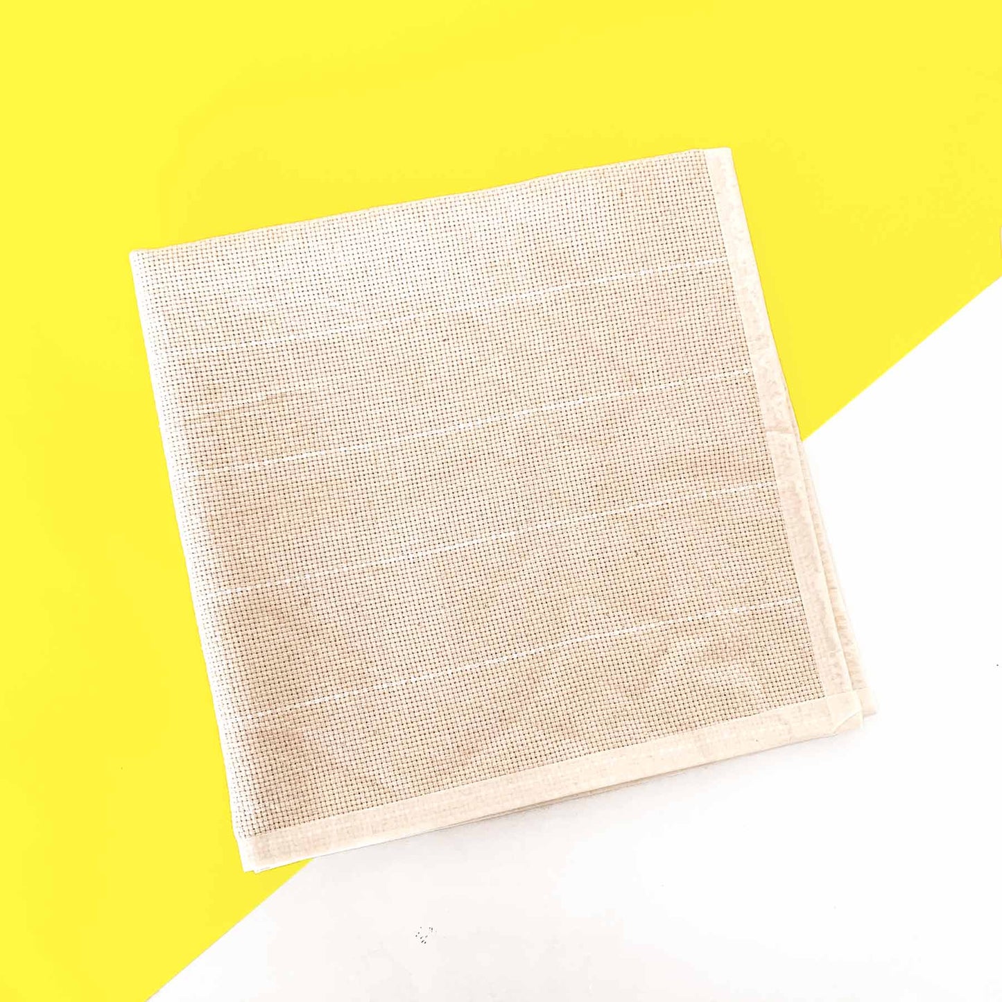 trozo Monks Cloth
